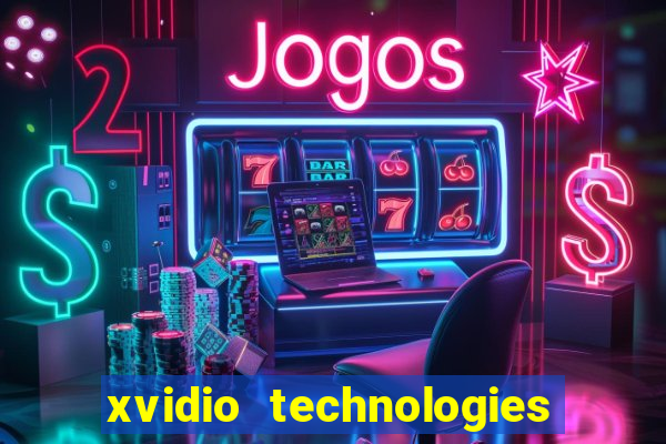 xvidio technologies startup brasil 2023 download apk android